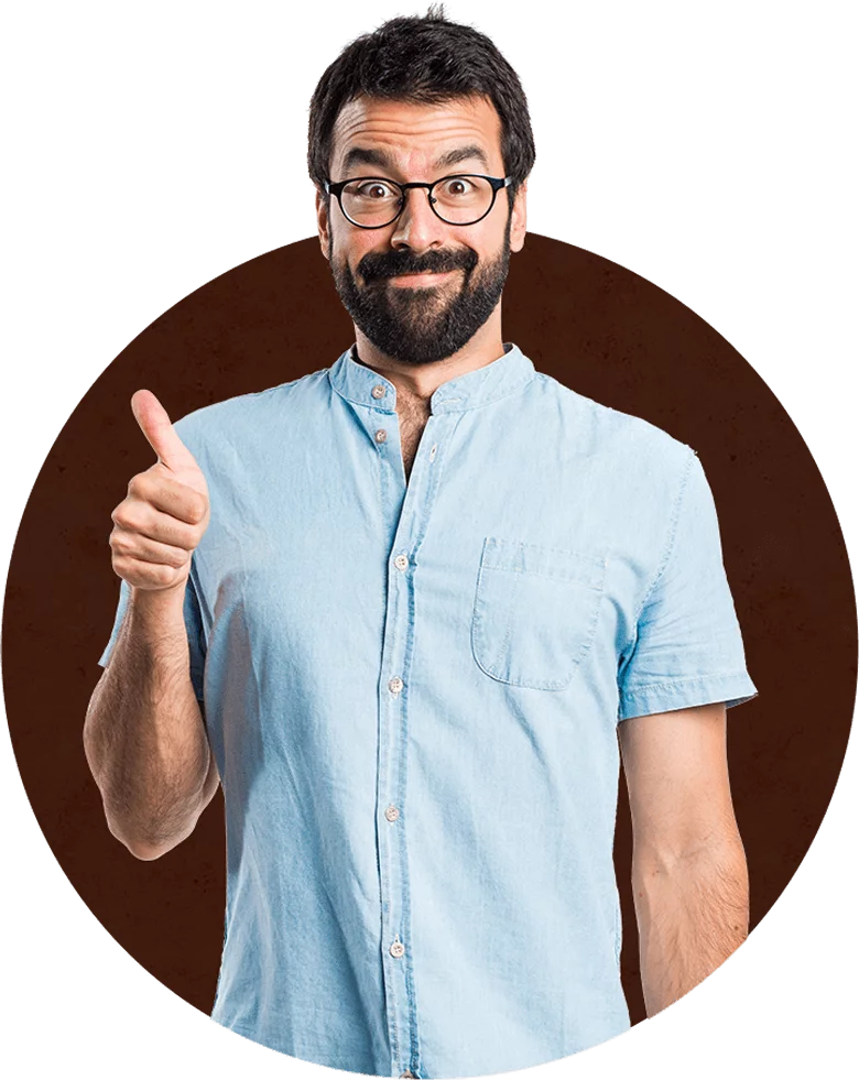 craftbeer2-about-pic6