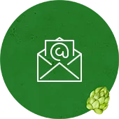 craftbeer2-contact-icon1