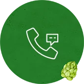 craftbeer2-contact-icon2