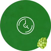 craftbeer2-contact-icon3