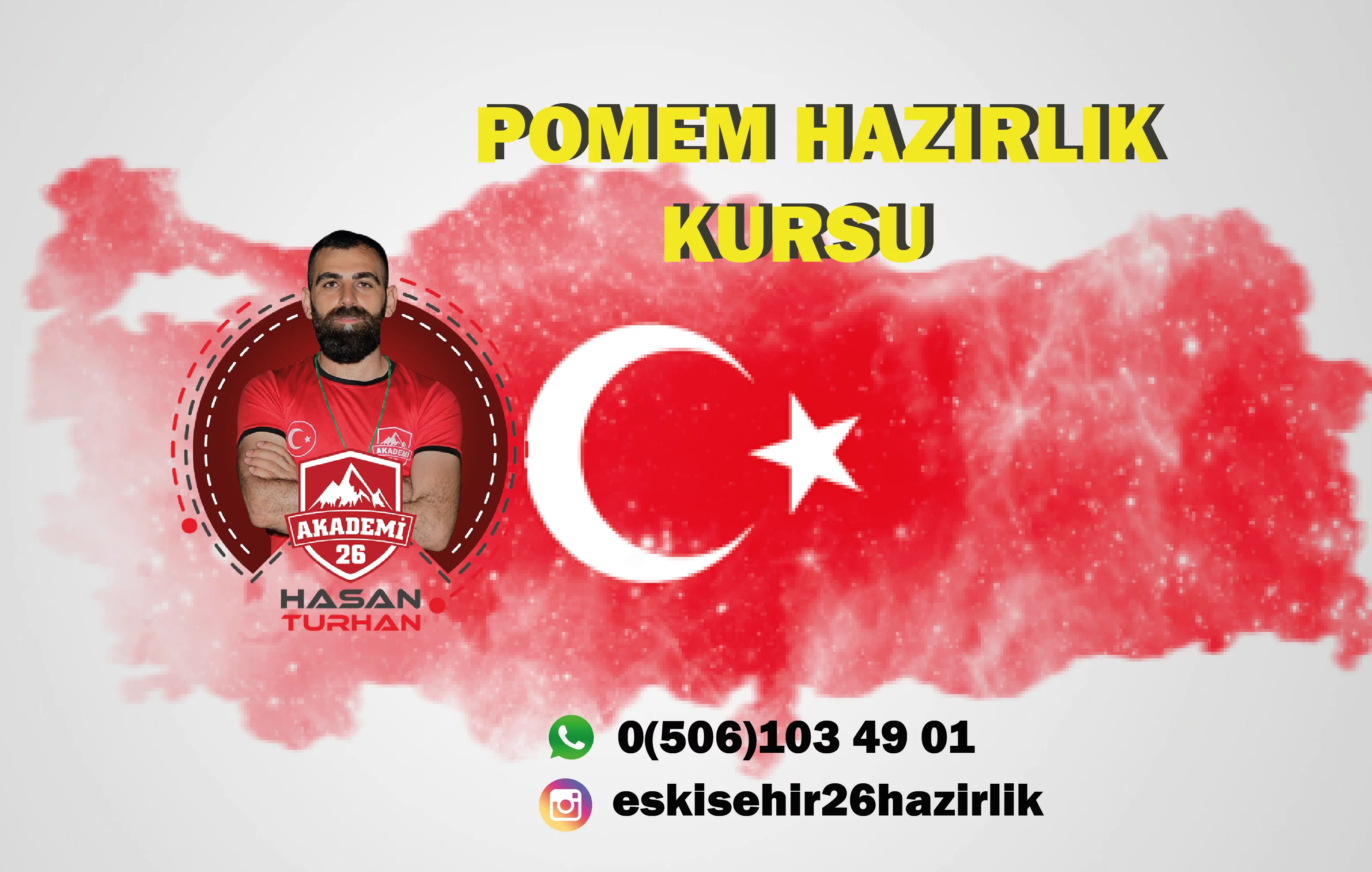 eskisehir-pomem-hazirlik