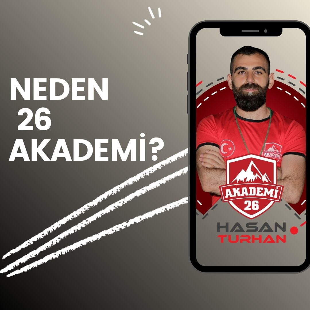 26-akademi-pmyo-hazirlik-kursu