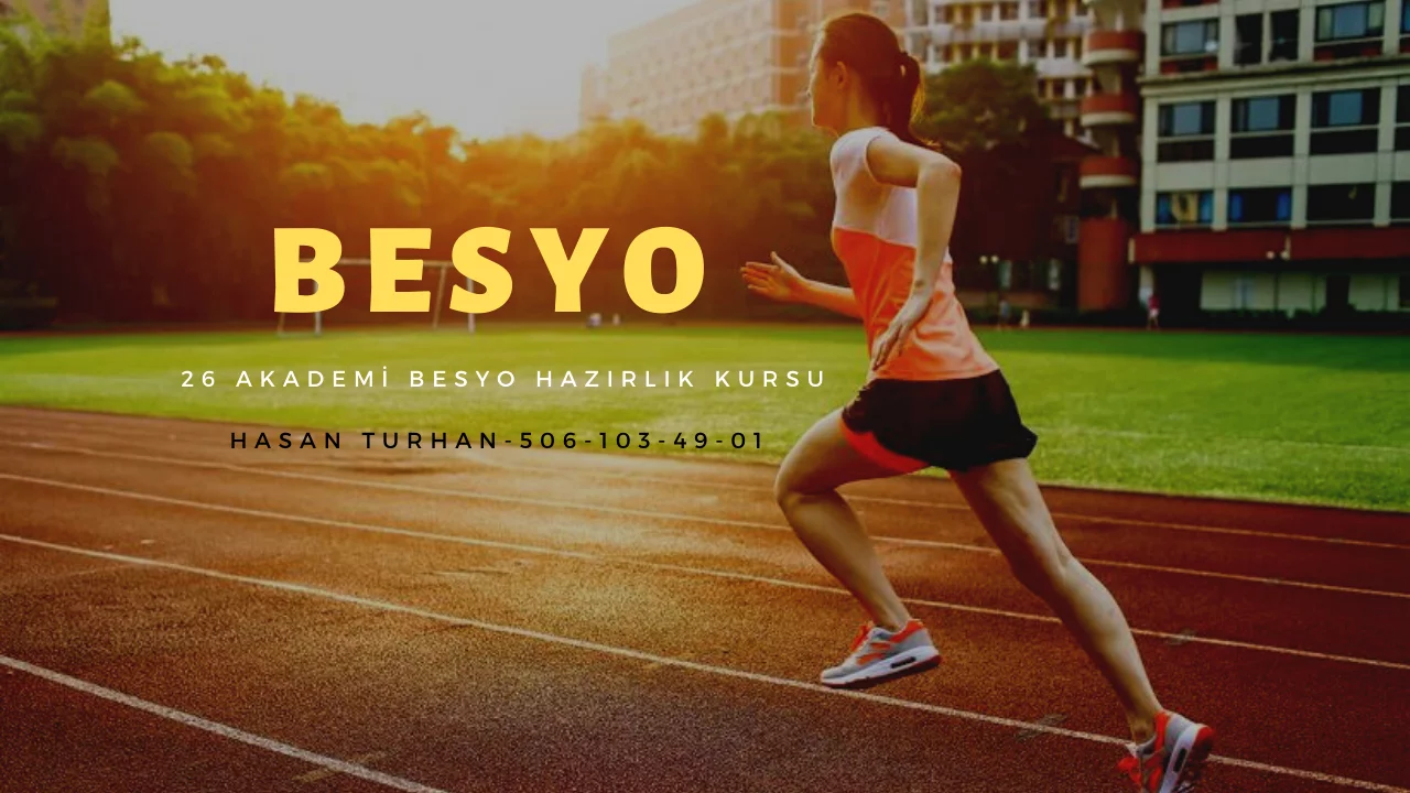 eskisehir-besyo-kursu