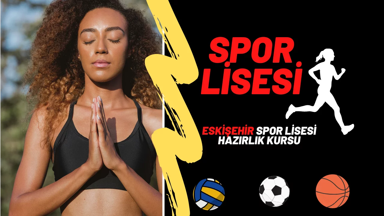 eskisehir-spor-lisesi