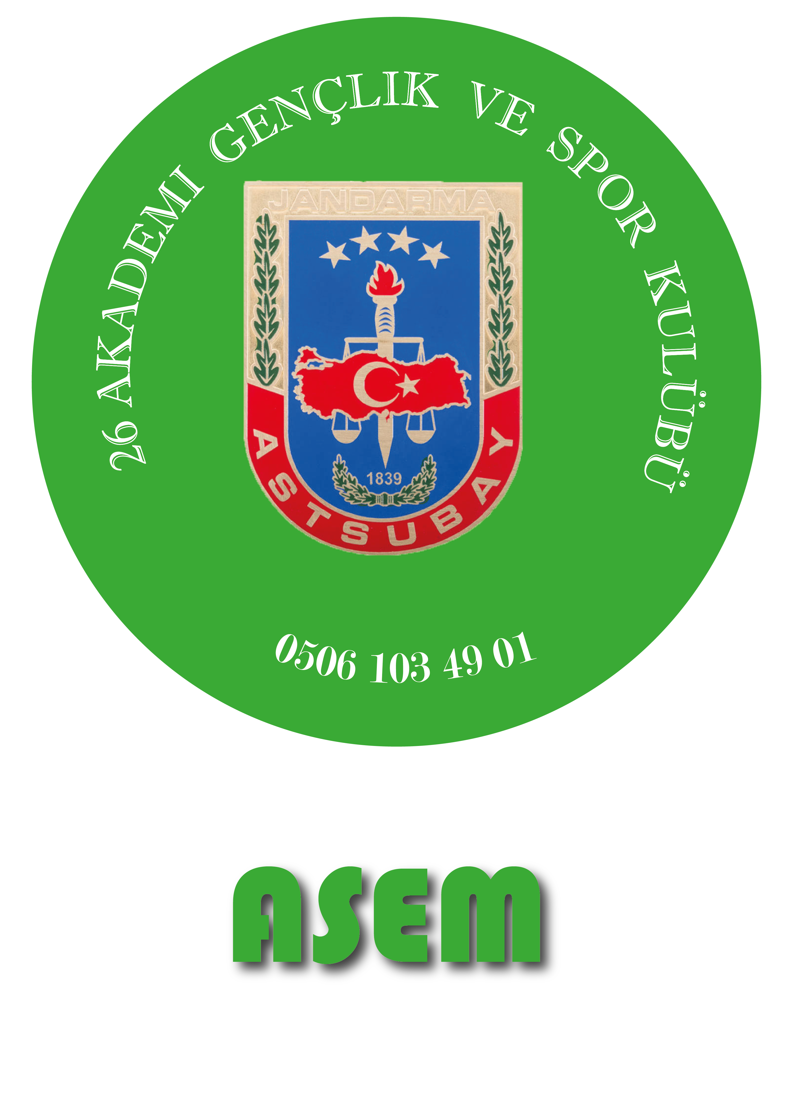 eskisehir-asem-hazirlik-kursu