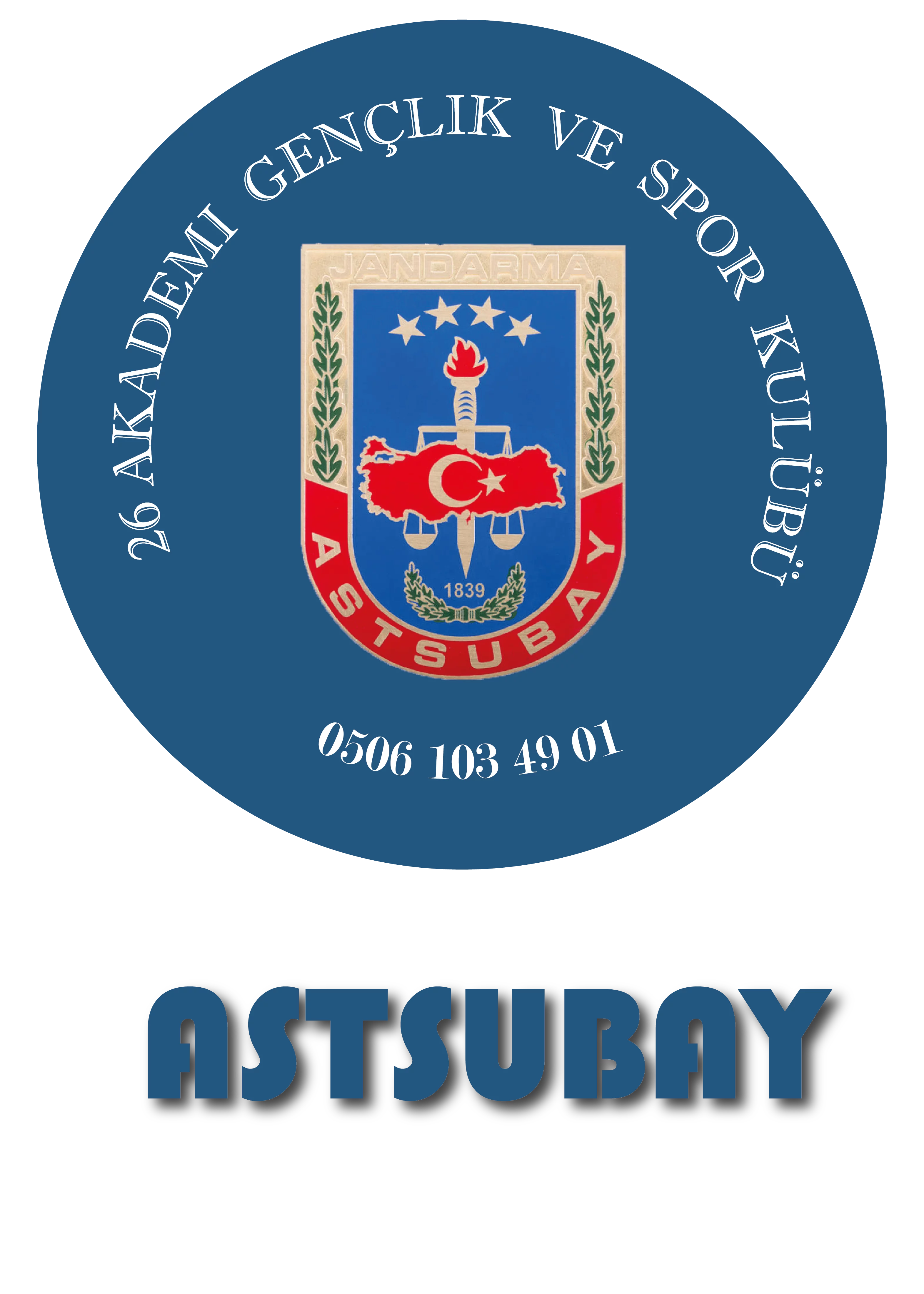 eskisehir-astsubay-hazirlik-kursu