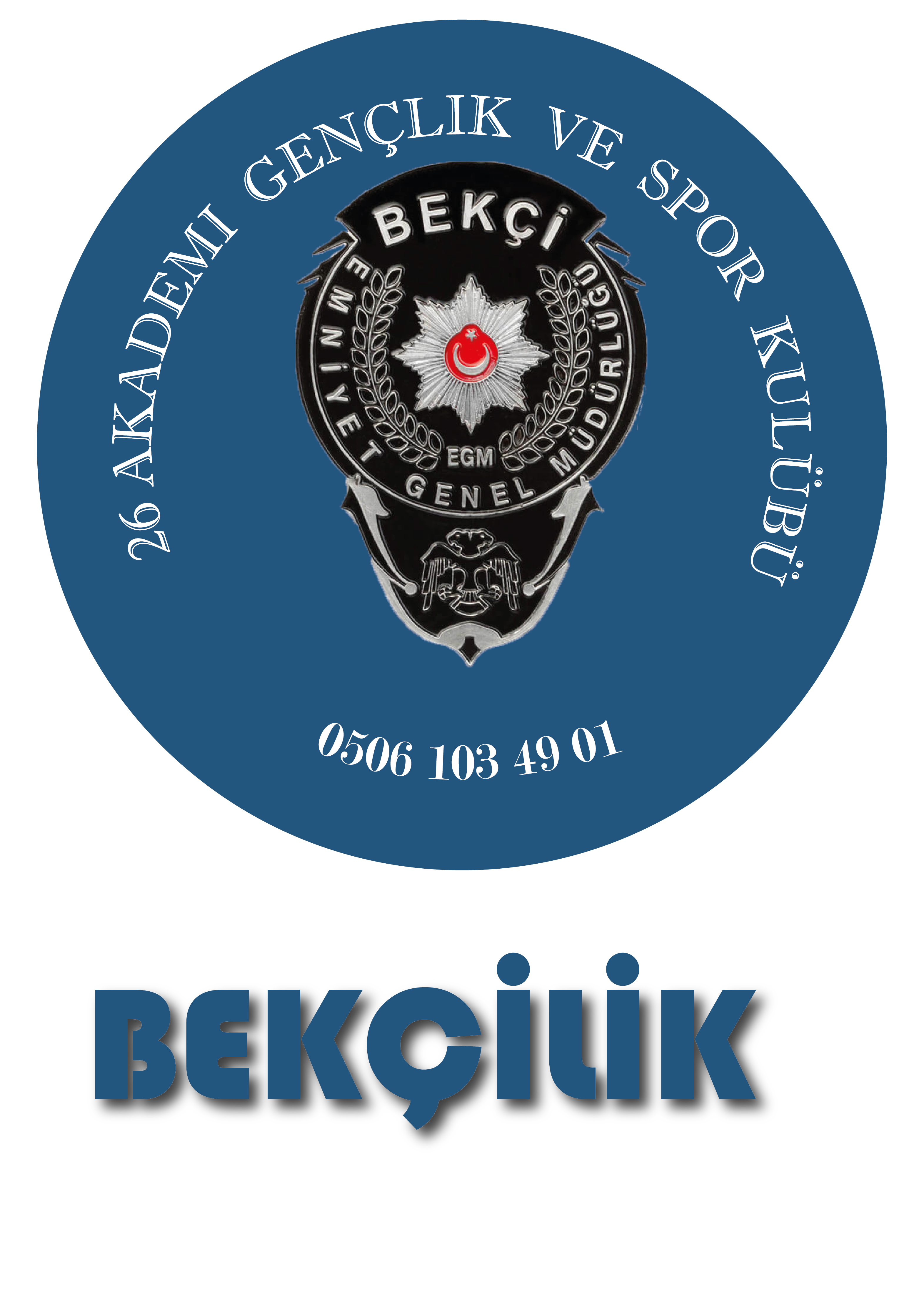 eskisehir-bekcilik-hazirlik-kursu