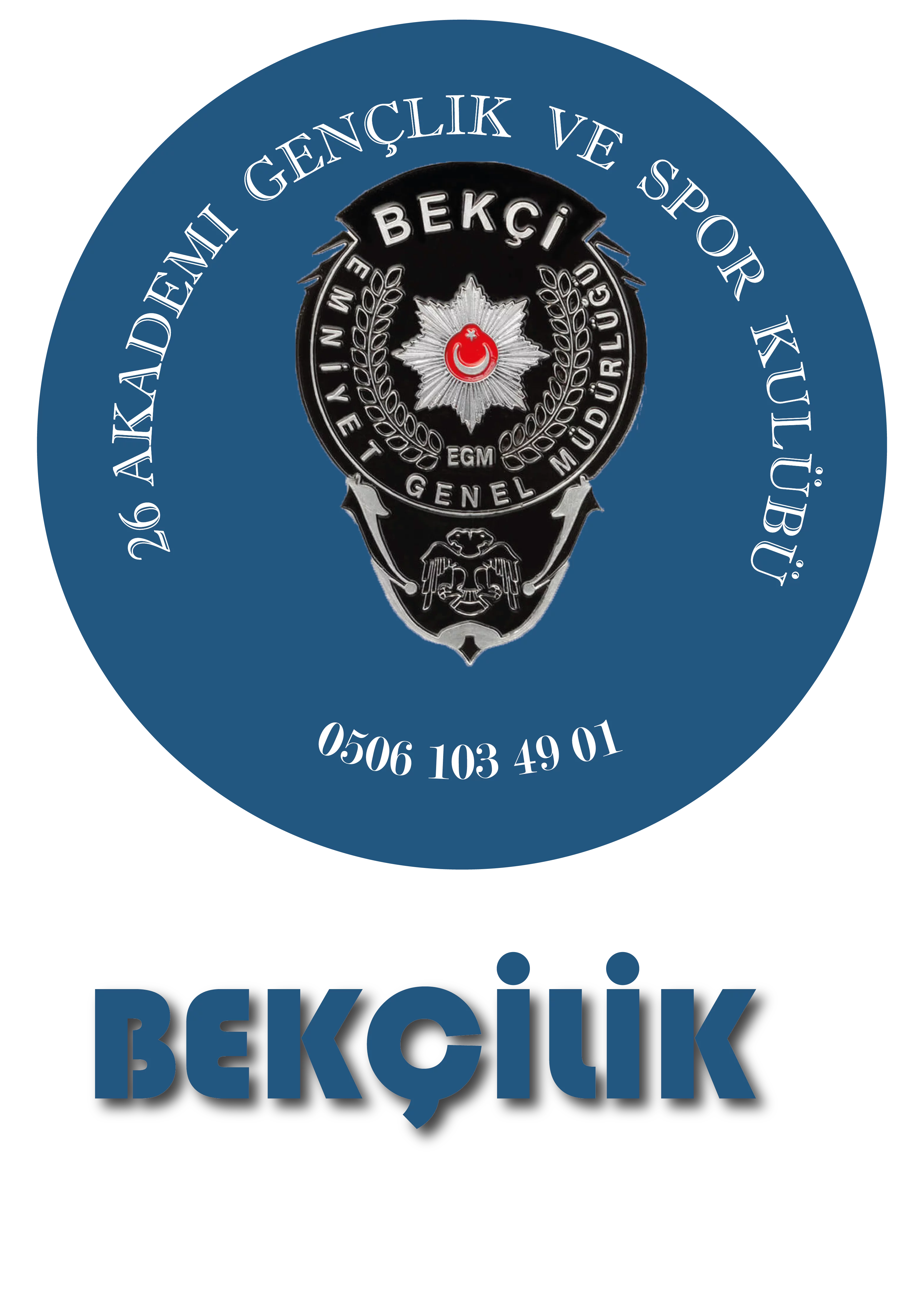eskisehir-bekcilik-hazirlik-kursu