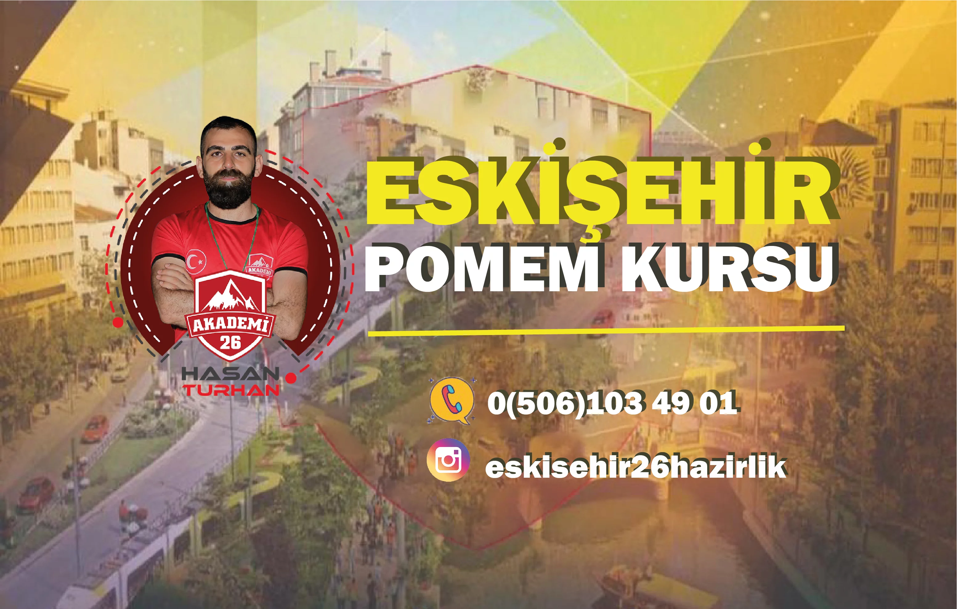 pomem-eskisehir-kursu