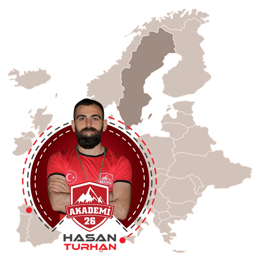 hasan-turhan