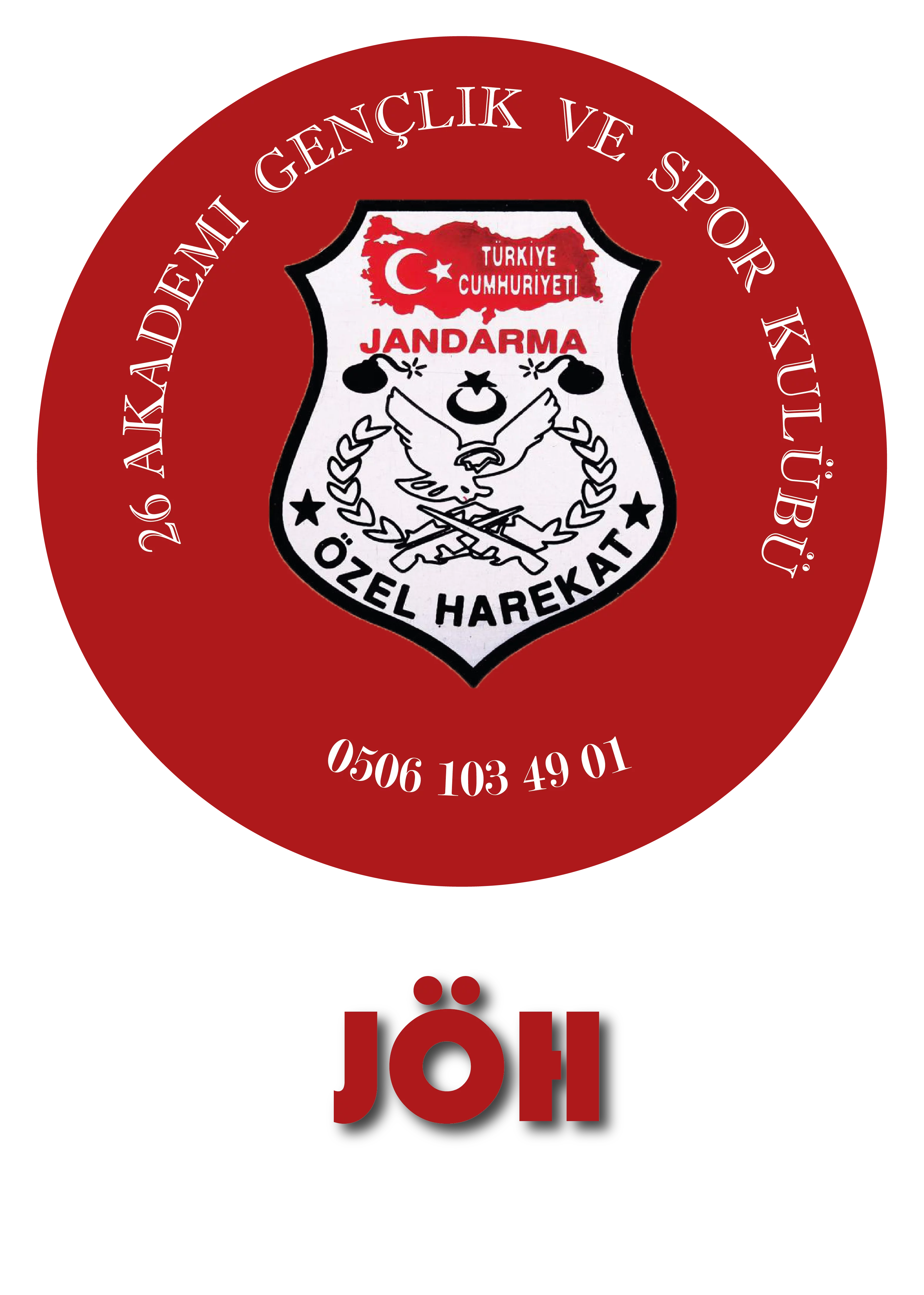 eskisehir-jöh-hazirlik-kursu