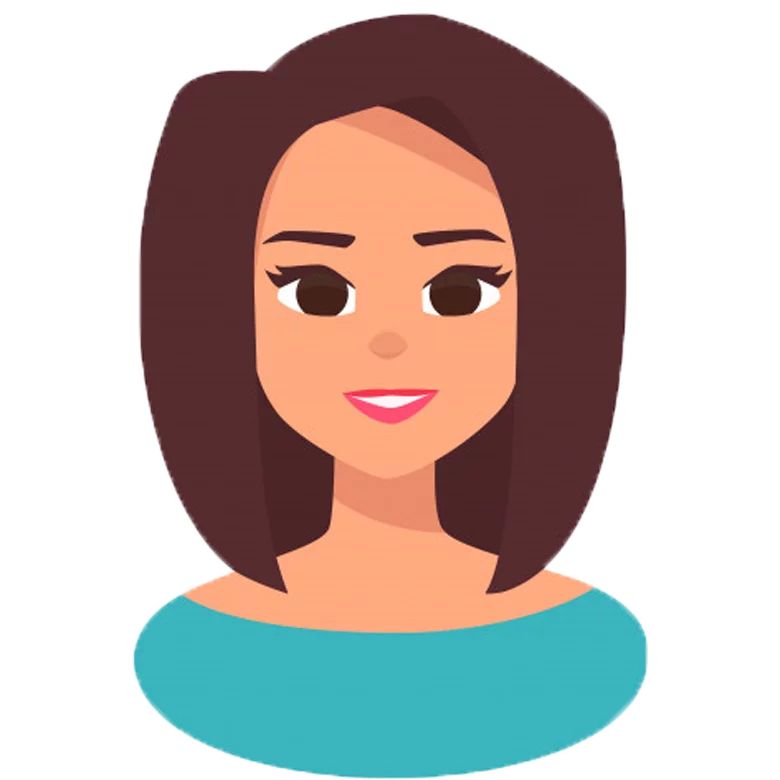kadın3-iconpng