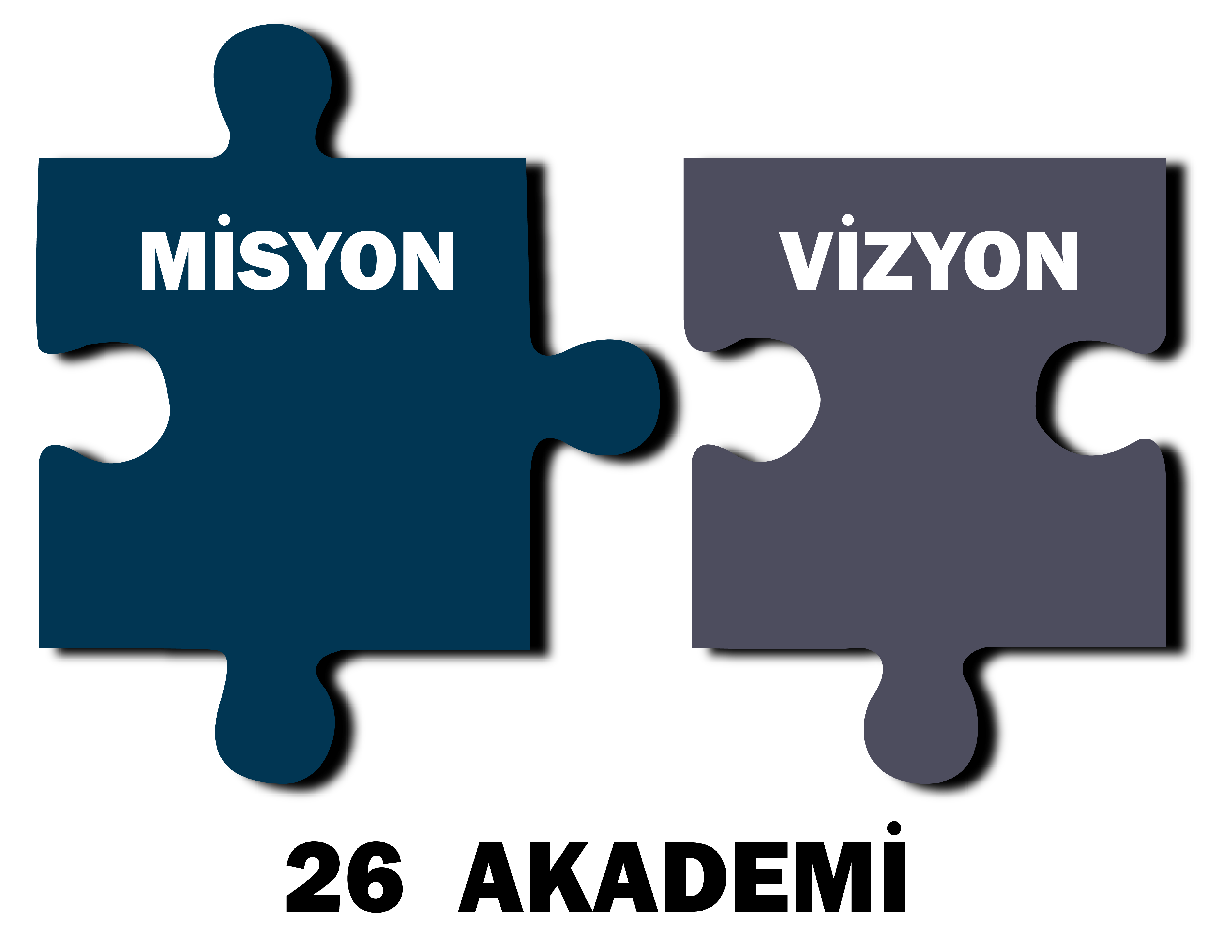 misyon-vizyon