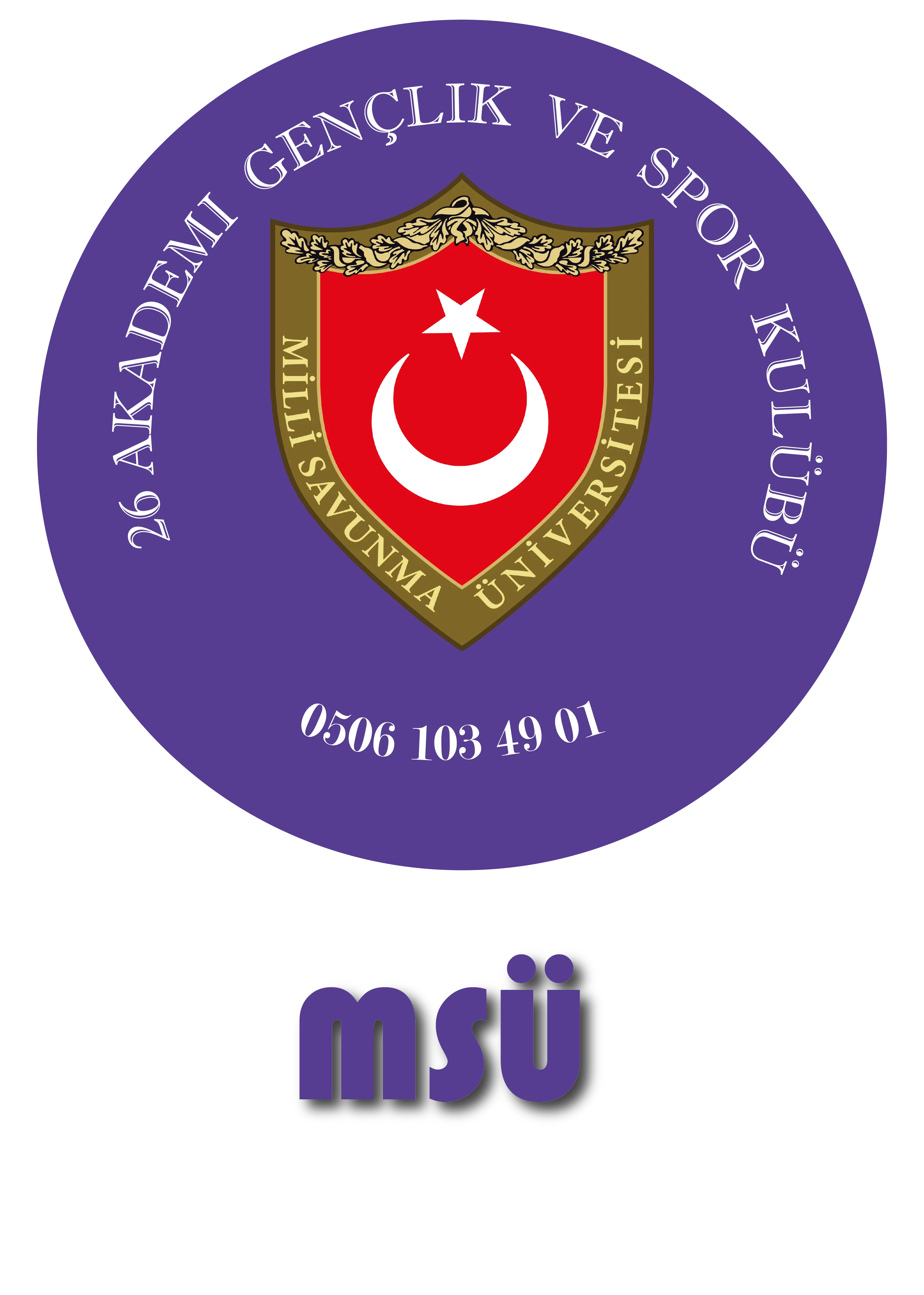 eskisehir-msü-hazirlik-kursu