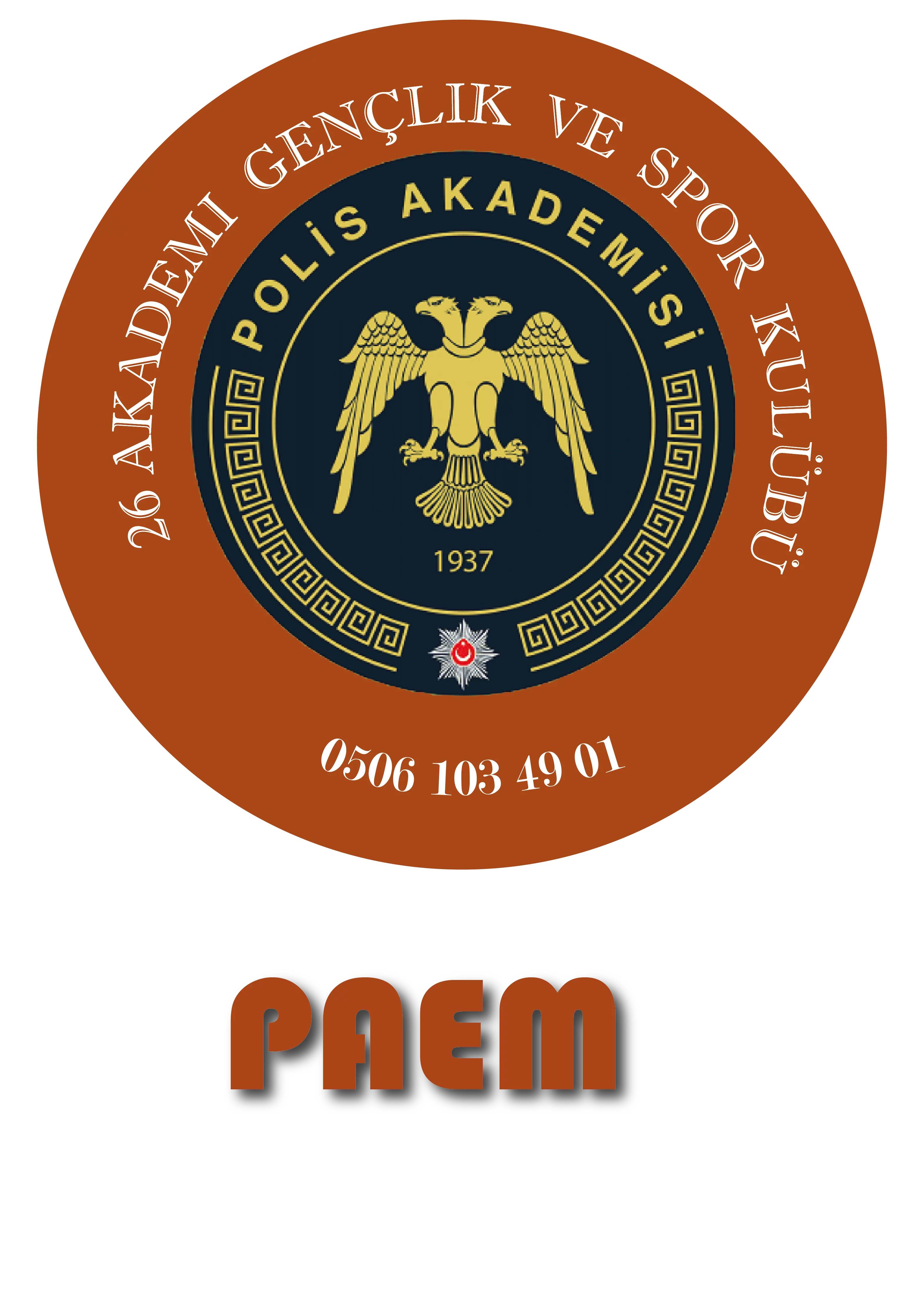 eskisehir-paem-hazirlik-kursu