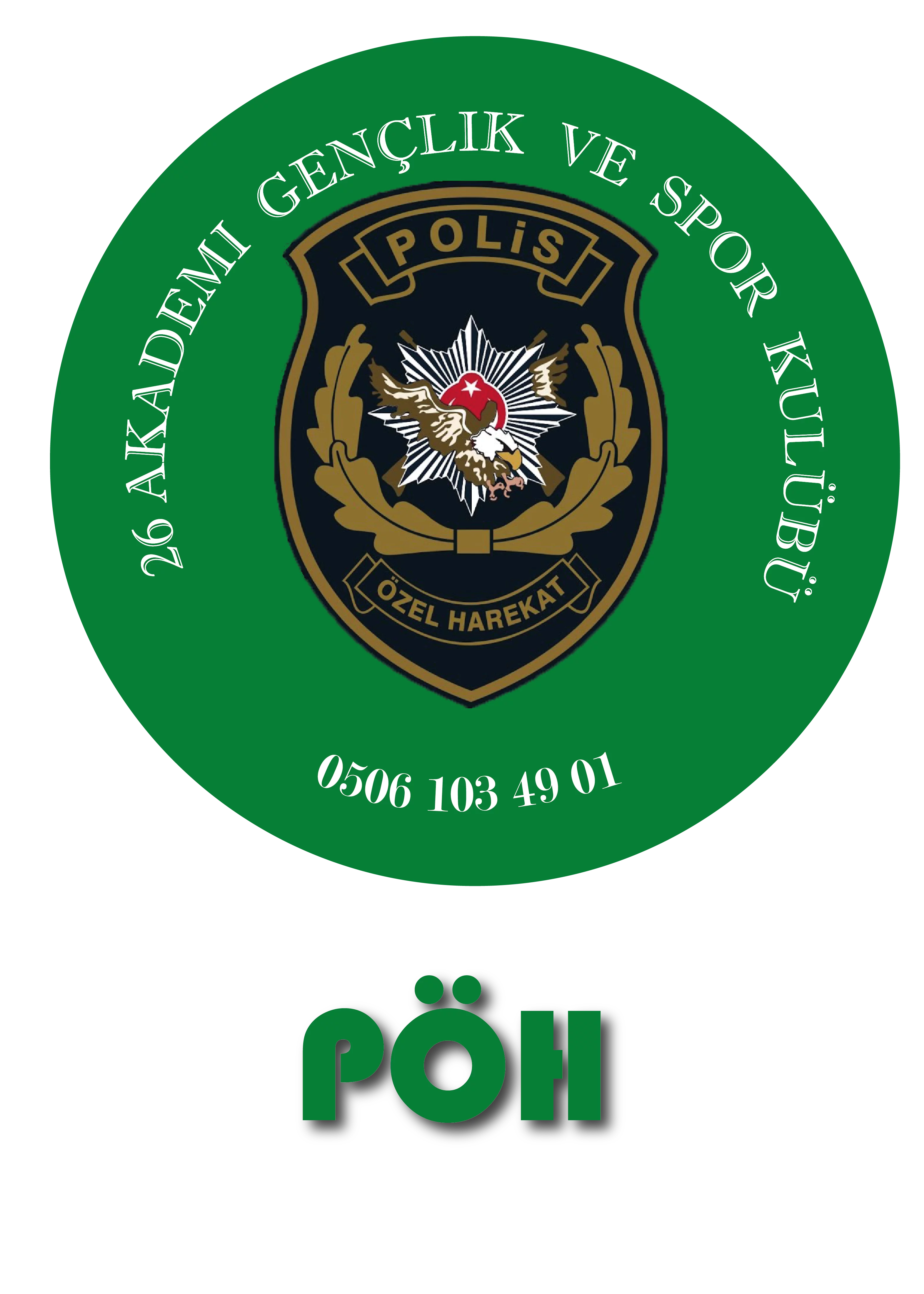 eskisehir-pöh-hazirlik-kursu