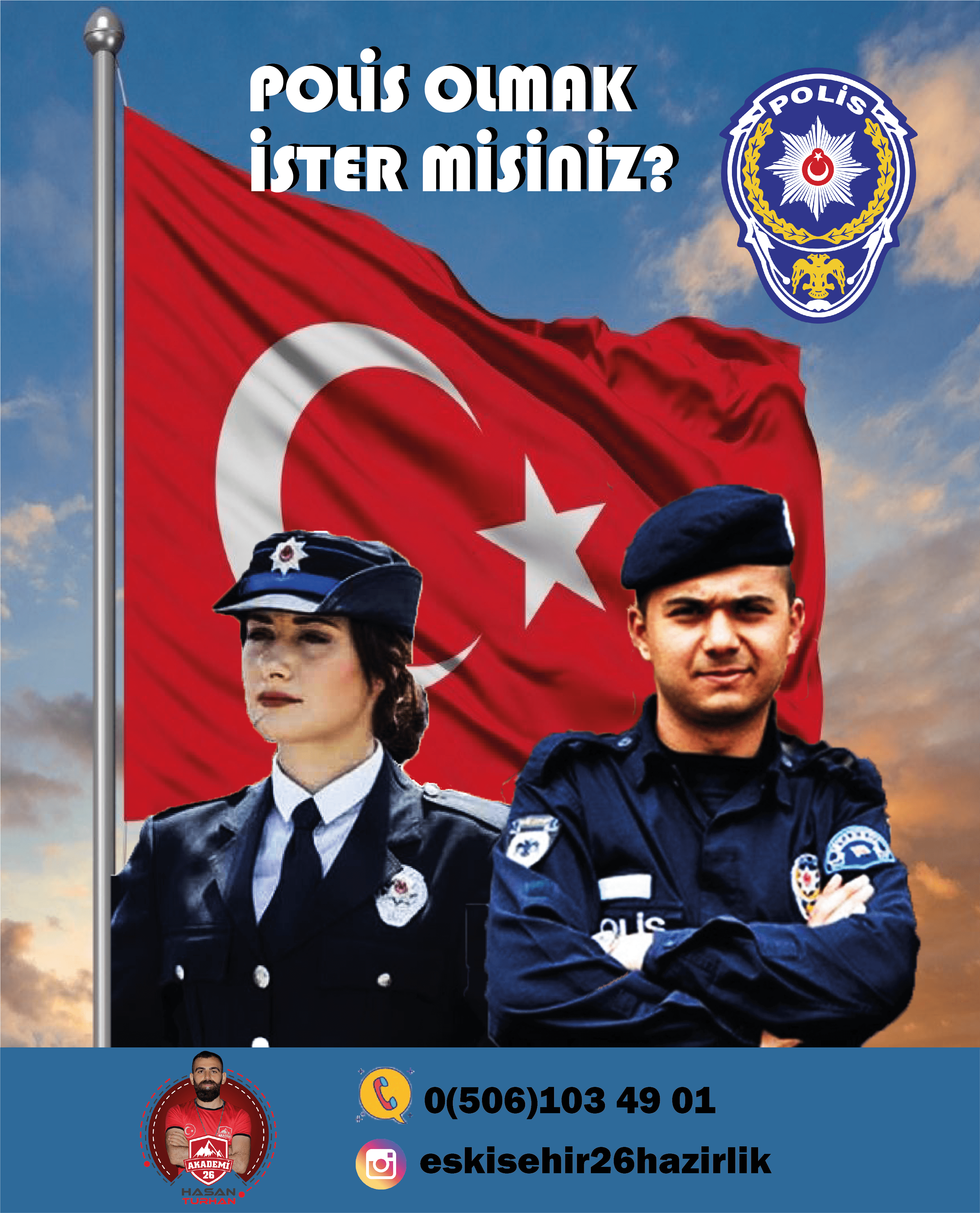 polislik-hazirlik-kursu