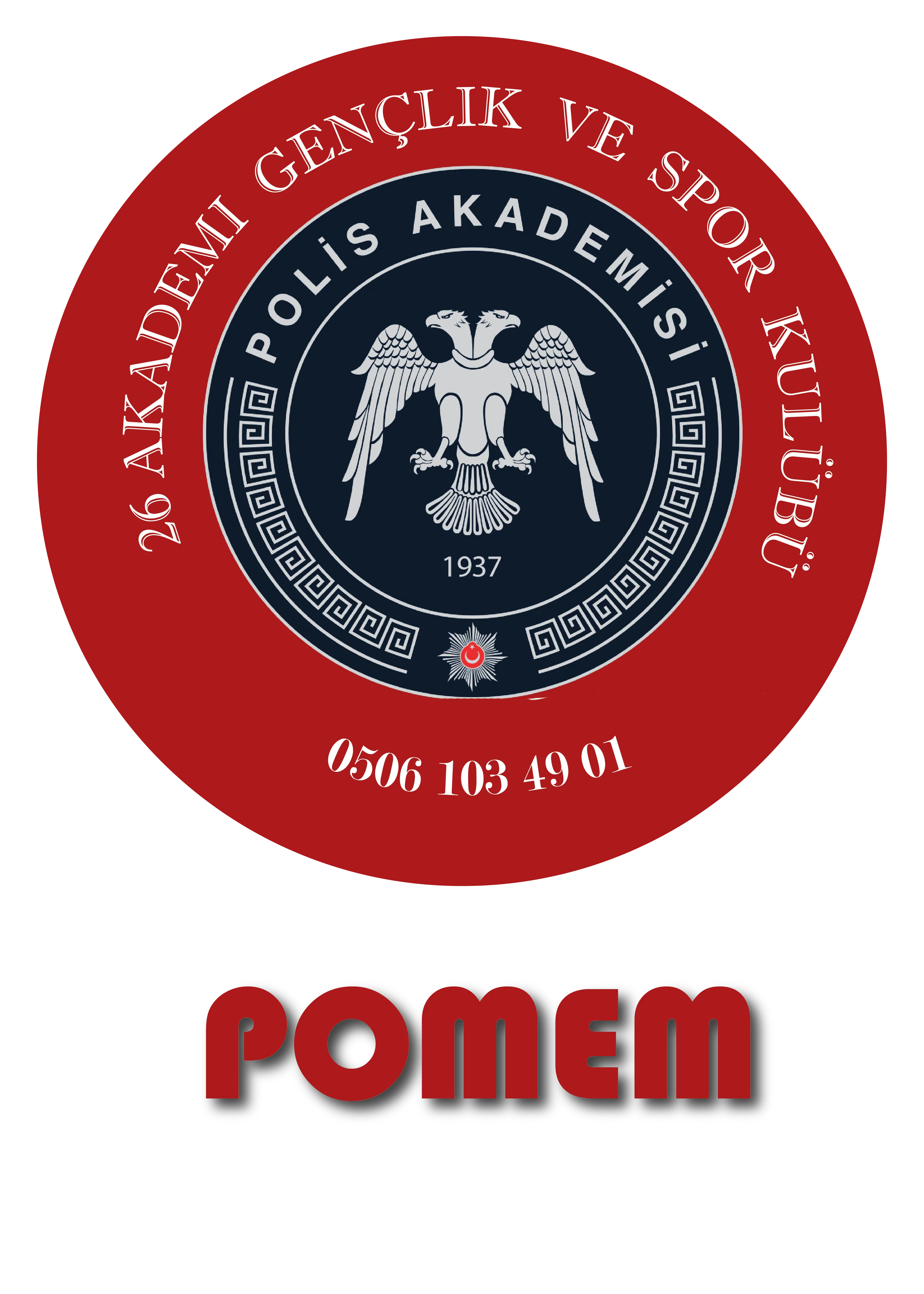 eskisehir-pomem-hazirlik-kursu