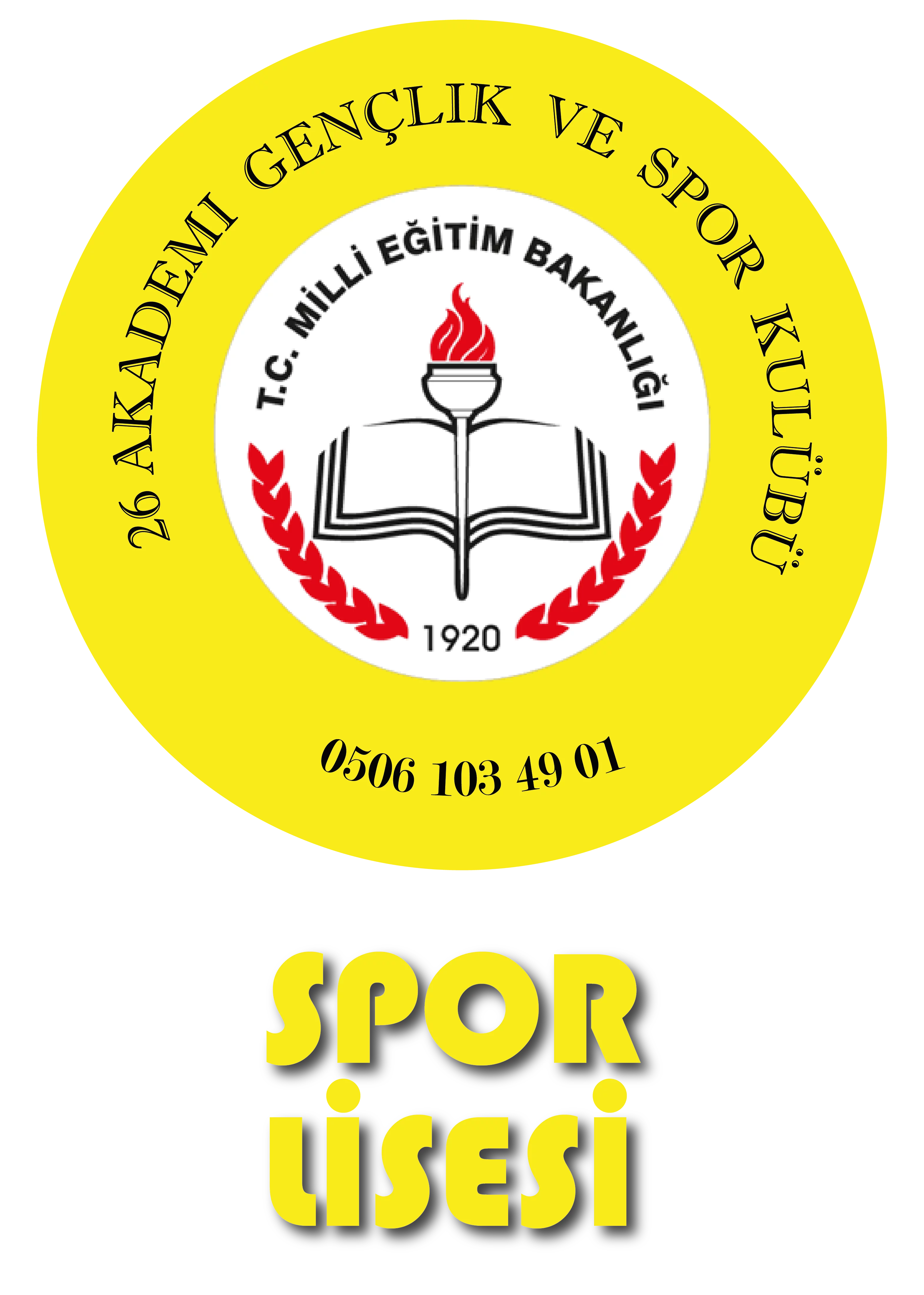 eskisehir-spor-lisesi