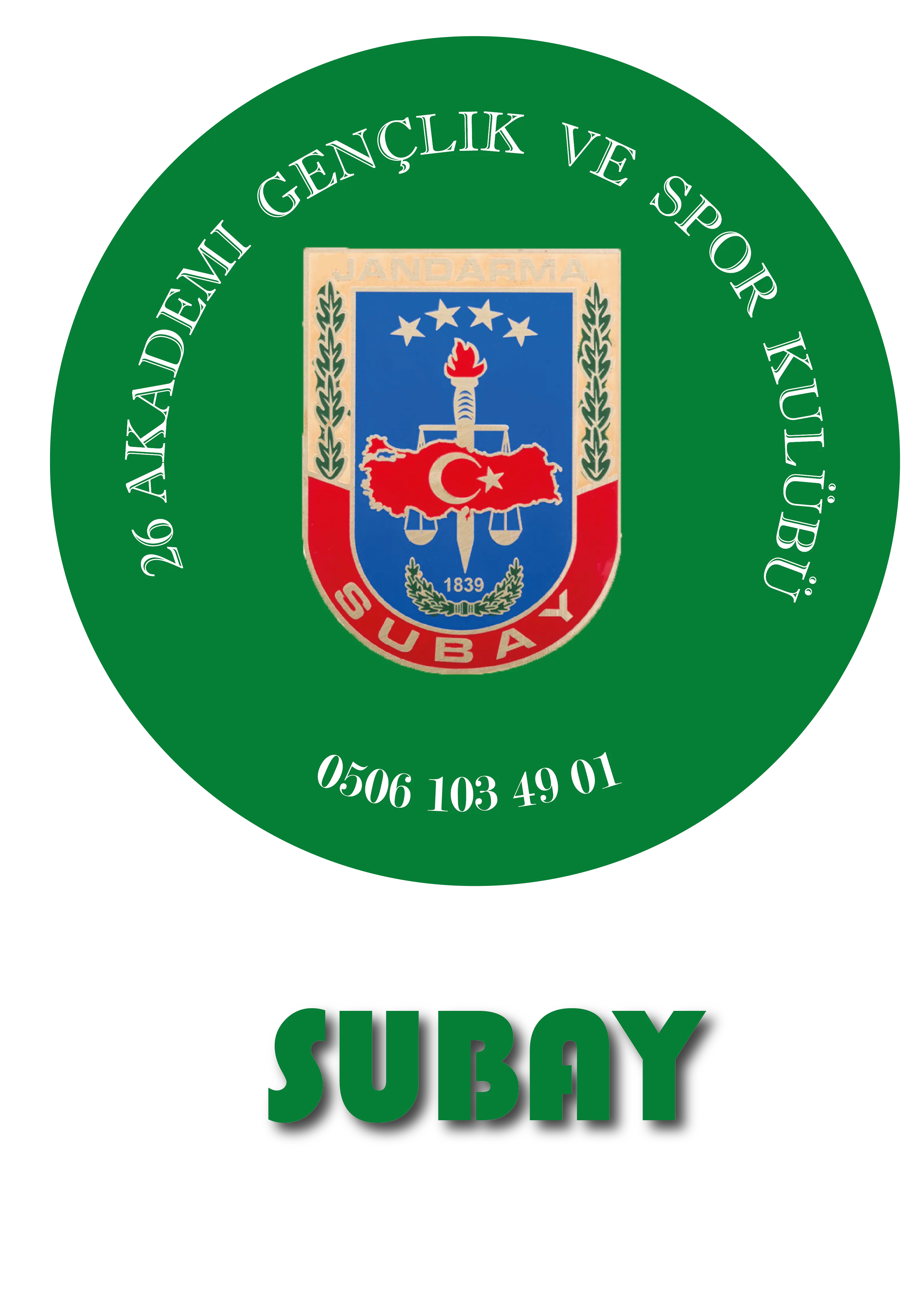 eskisehir-subay-hazirlik-kursu