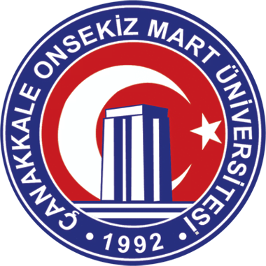 Çanakkale-onsekiz-mart-spor-bilimleri-fakültesi