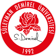 Süleyman_Demirel_Üniversitesi_logosu