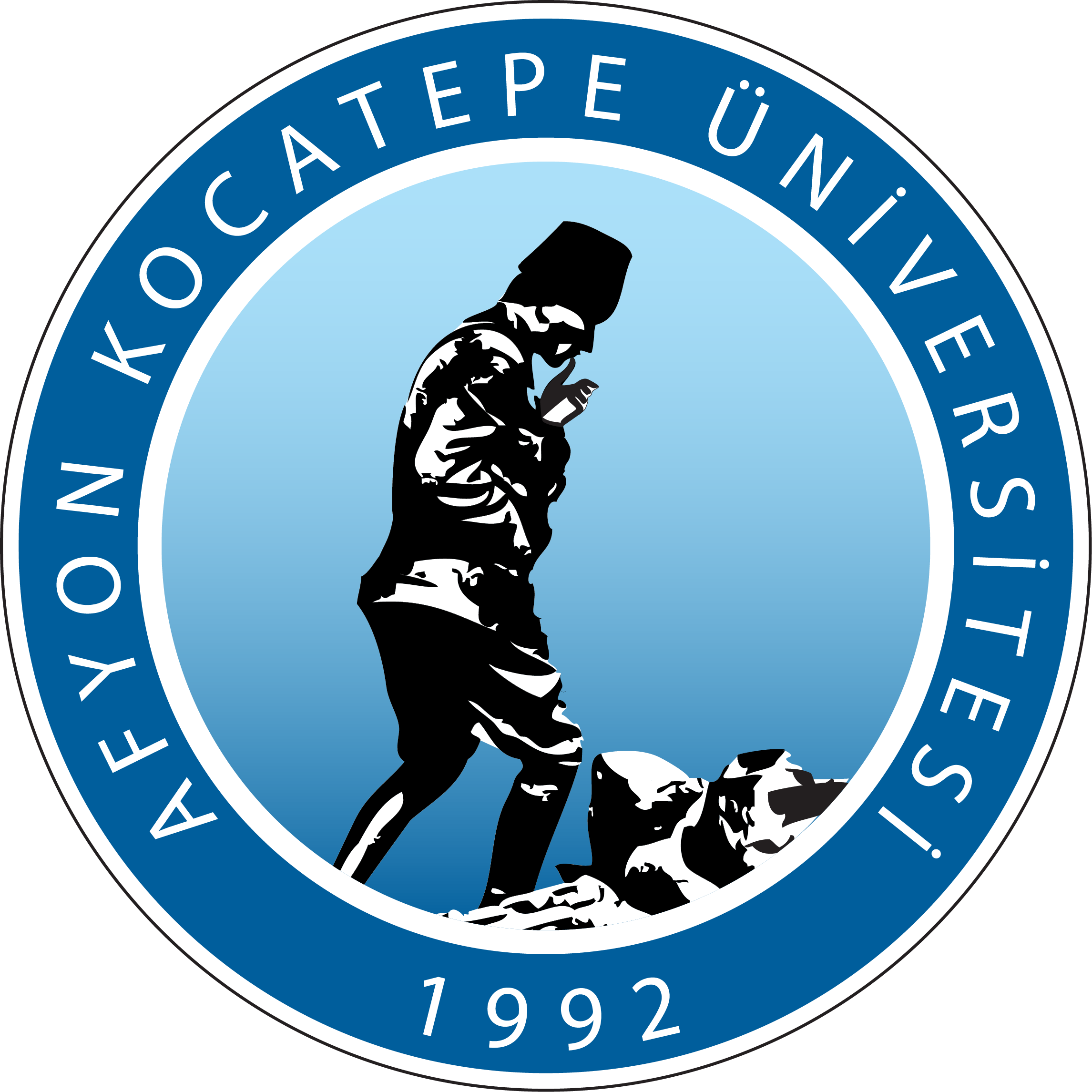 afyon-kocatepe-üniversitesi