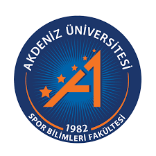 akdeniz-üniversitesi-spor-bilimleri-fakültesi