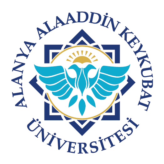 alanya-alaaddin-keykubat-üniversitesi