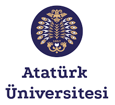 atatürk-üniversitesi