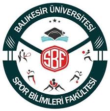 spor-bilimleri-fakültesi-balıkesir