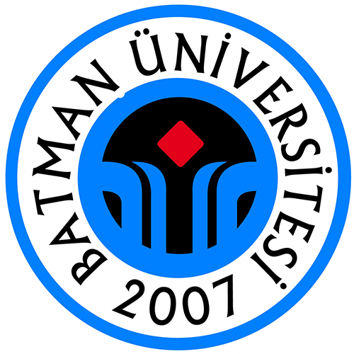 batman-üniversitesi-besyo