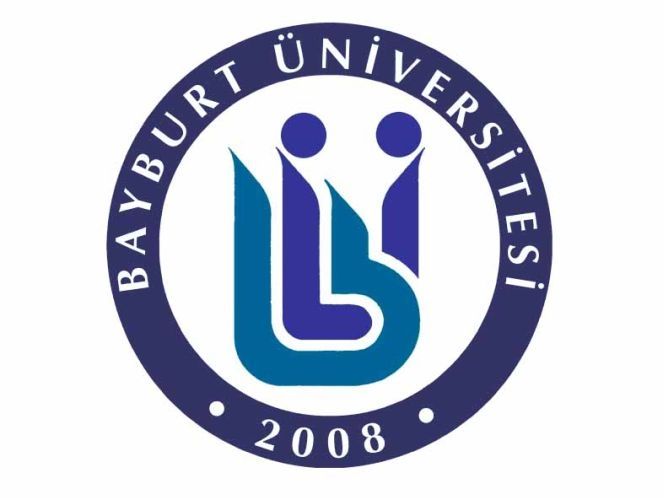 bayburt-üniversitesi