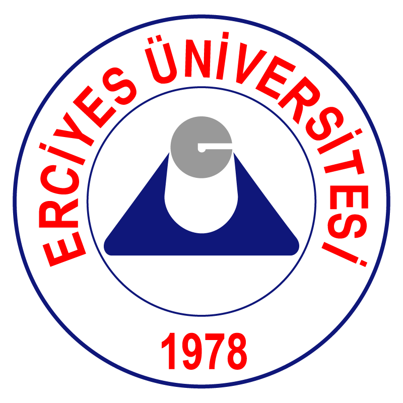 erciyes-universitesi-spor-bilimleri