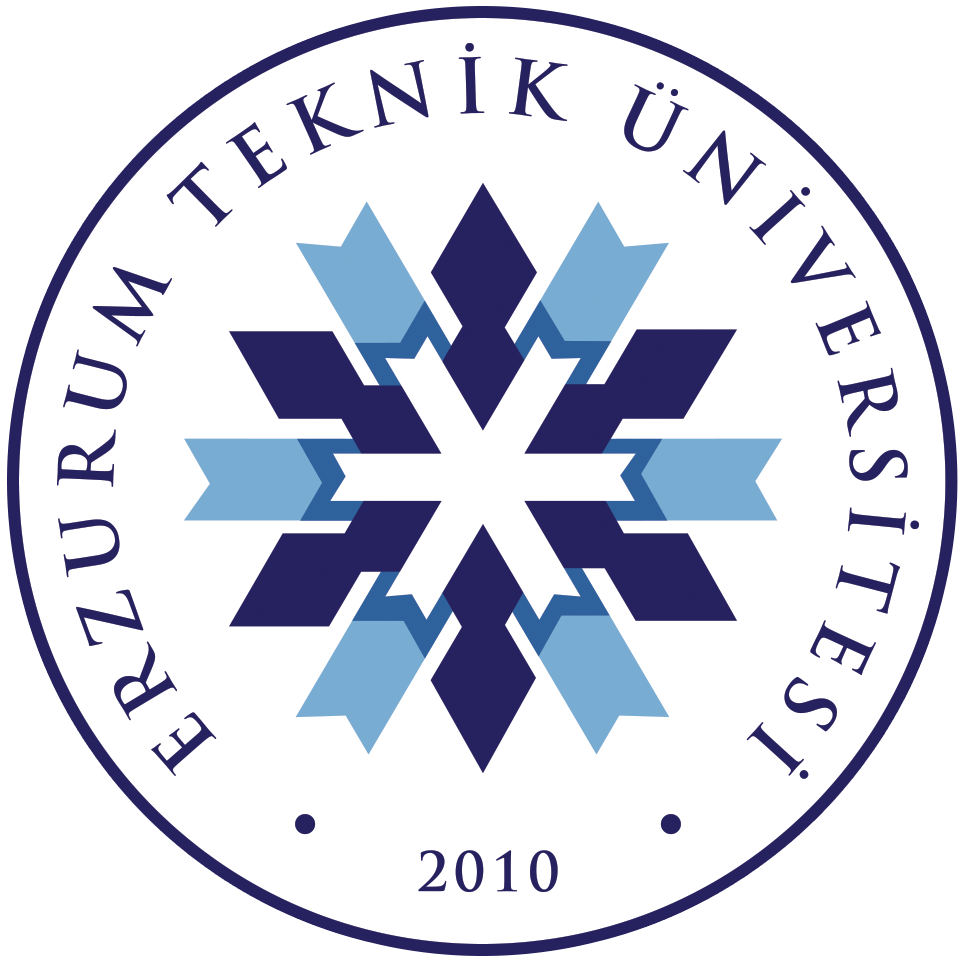 erzurum-teknik-üniversitesi