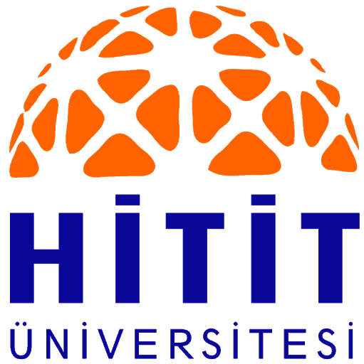 hitit-üniversitesi-besyo