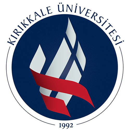 kırıkkale-üniversitesi-spor-bilimleri