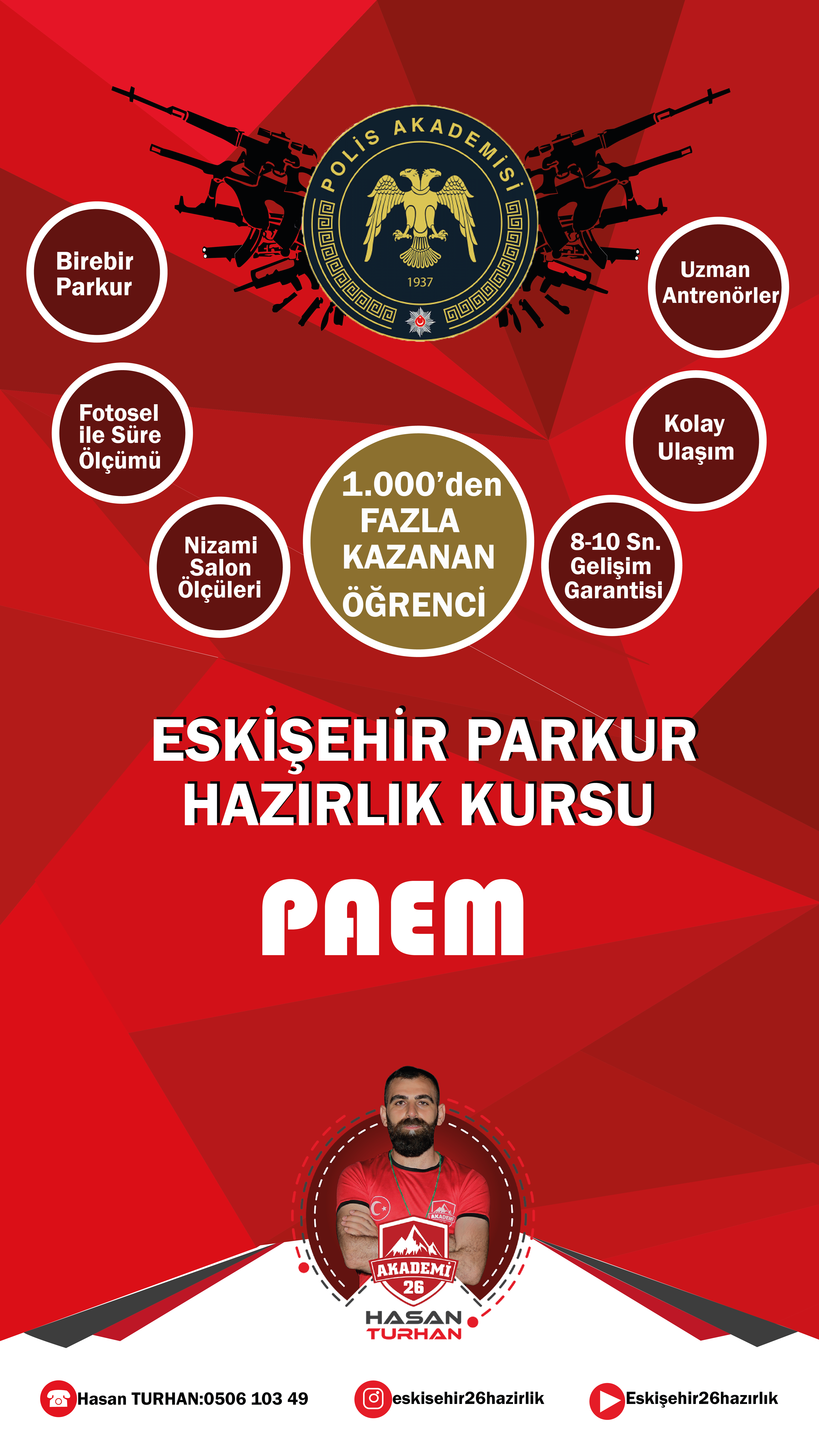 eskisehir-parkur-hazirlik-kursu-paem