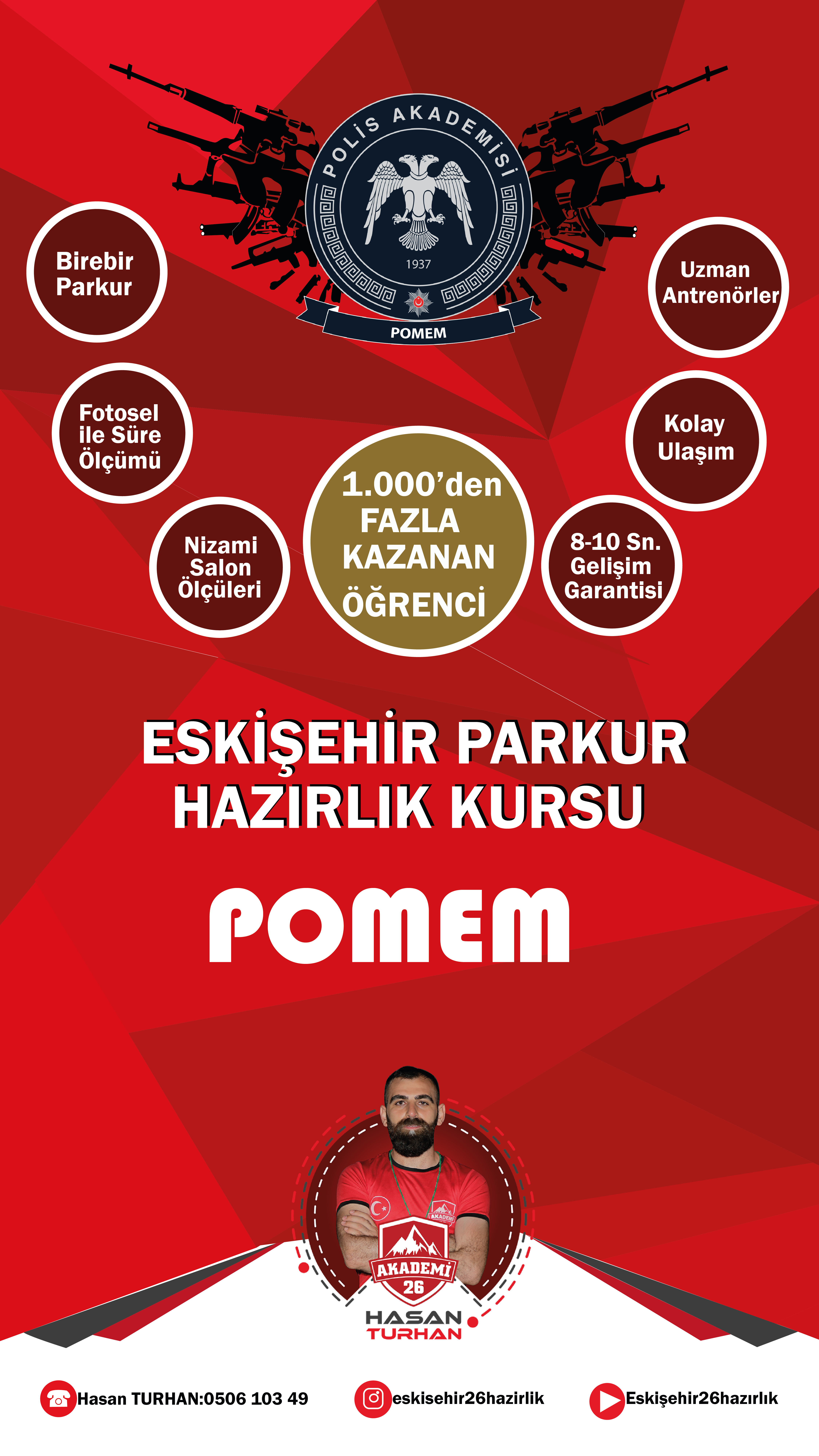 eskisehir-parkur-hazirlik-kursu-pomem