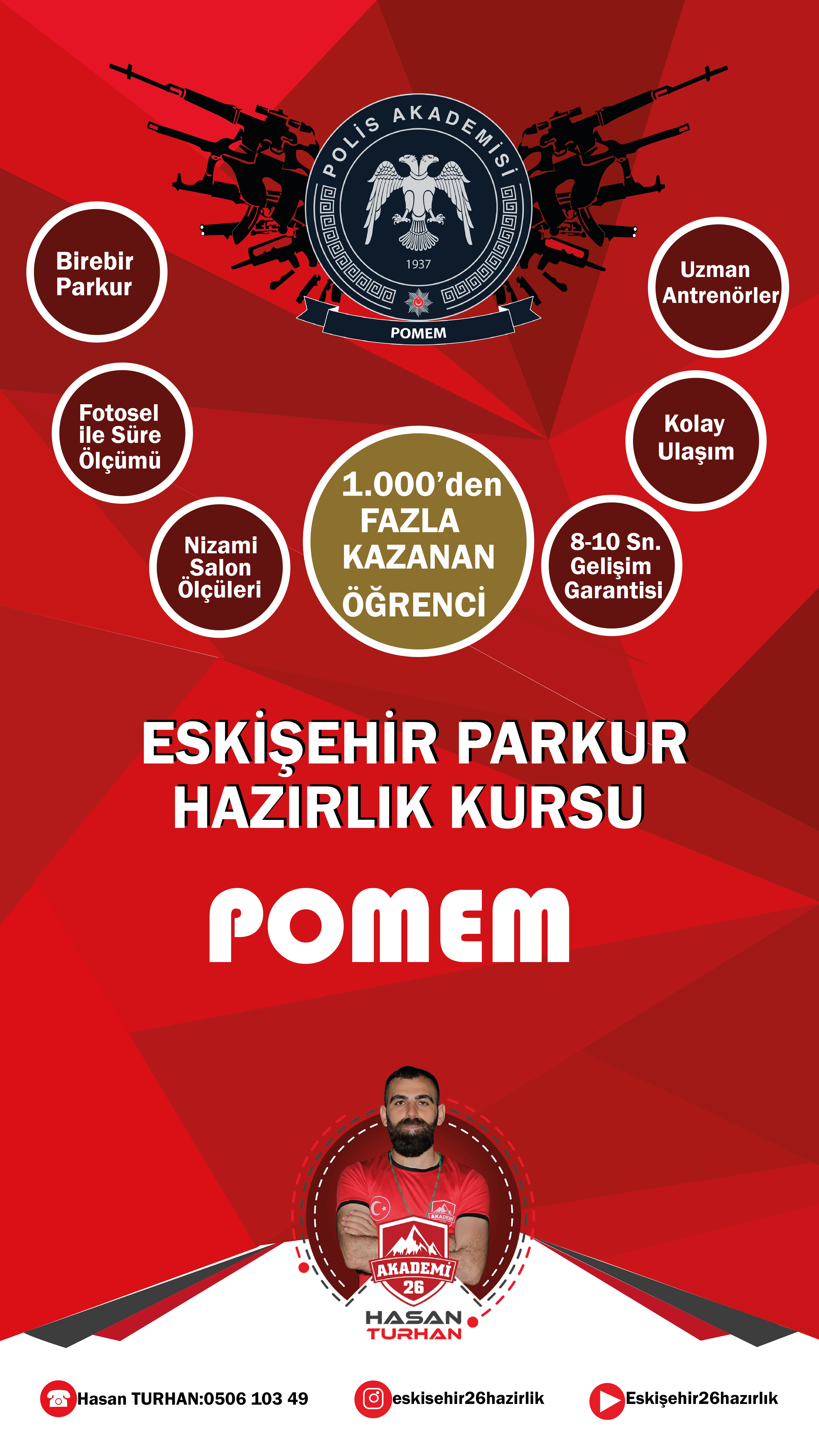 eskisehir-parkur-hazirlik-kursu-pomem