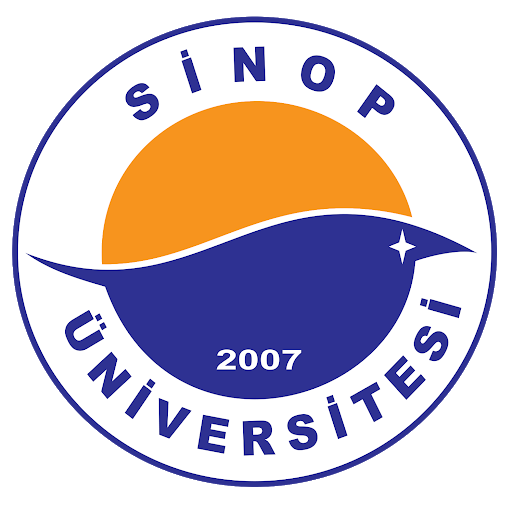 sinop-üniversitesi