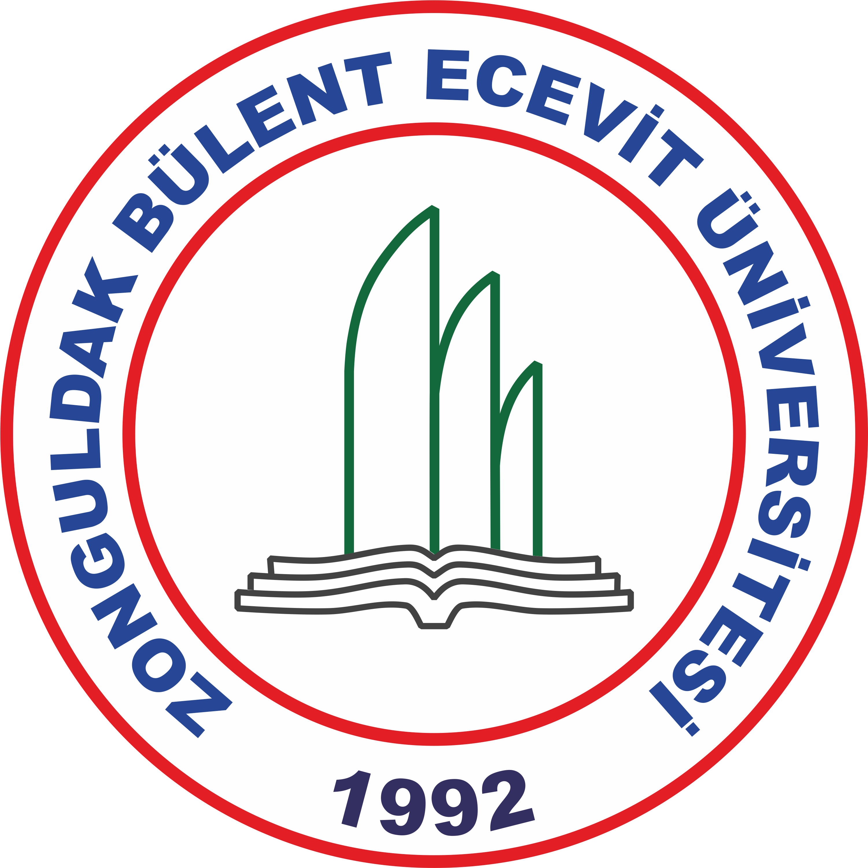 bülent-ecevit-üniversitesi